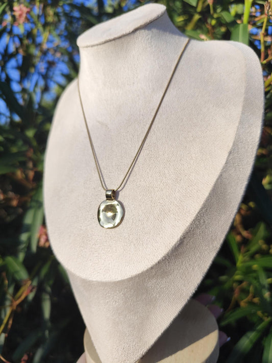 Collier Amélie