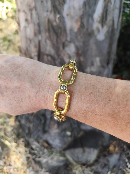 Bracelet Chiara