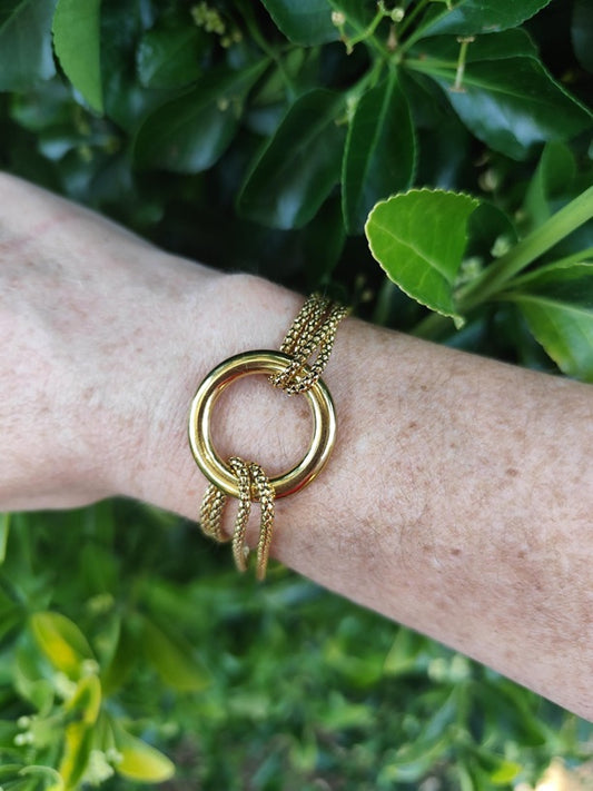 Bracelet Francesca