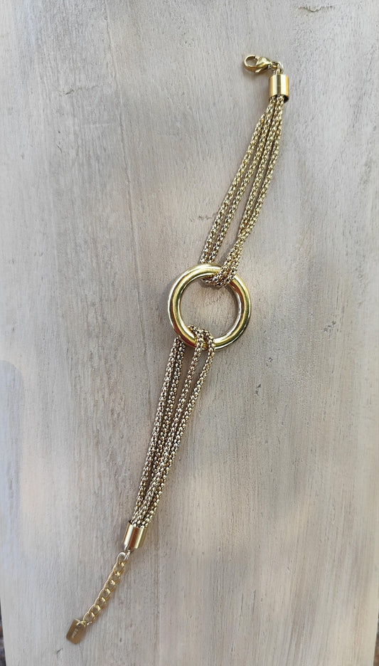 Bracelet Francesca