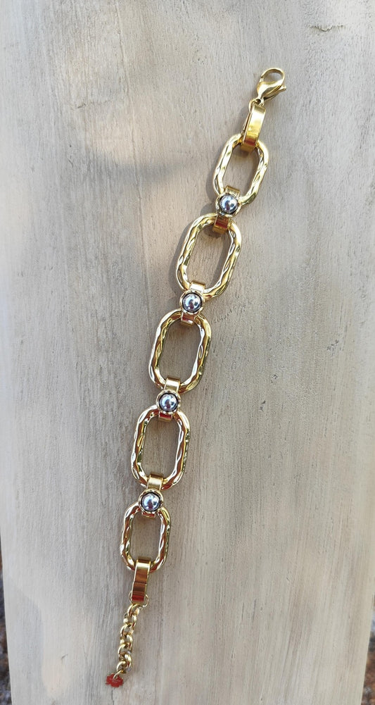 Bracelet Chiara