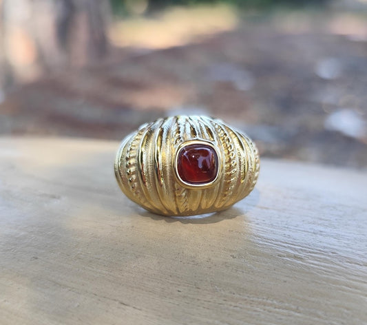 Bague Giulia