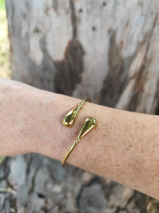 Bracelet Lorèna
