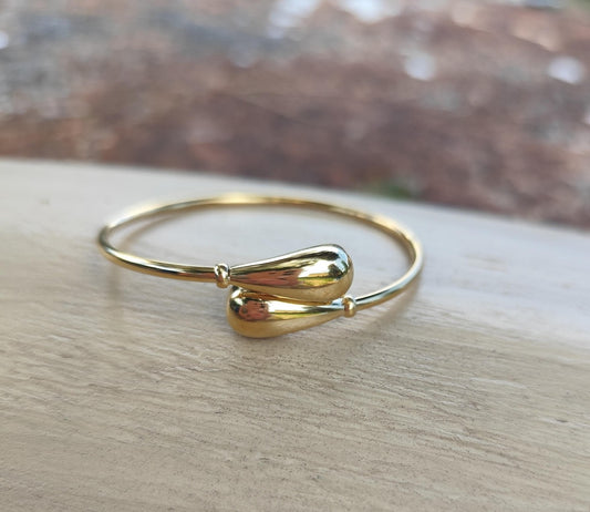 Bracelet Lorèna