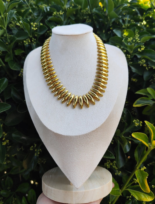 Collier Monica