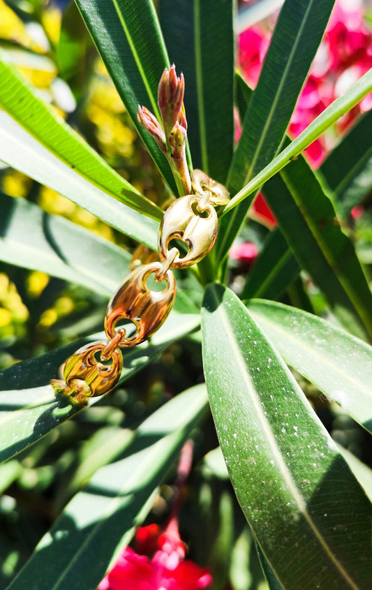 Bracelet Maya