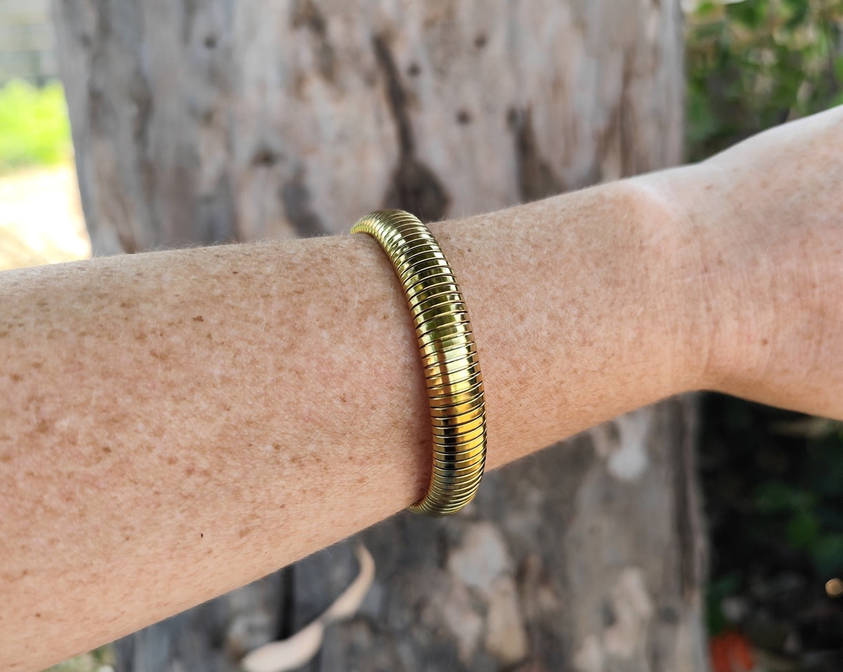 Bracelet Solal Small