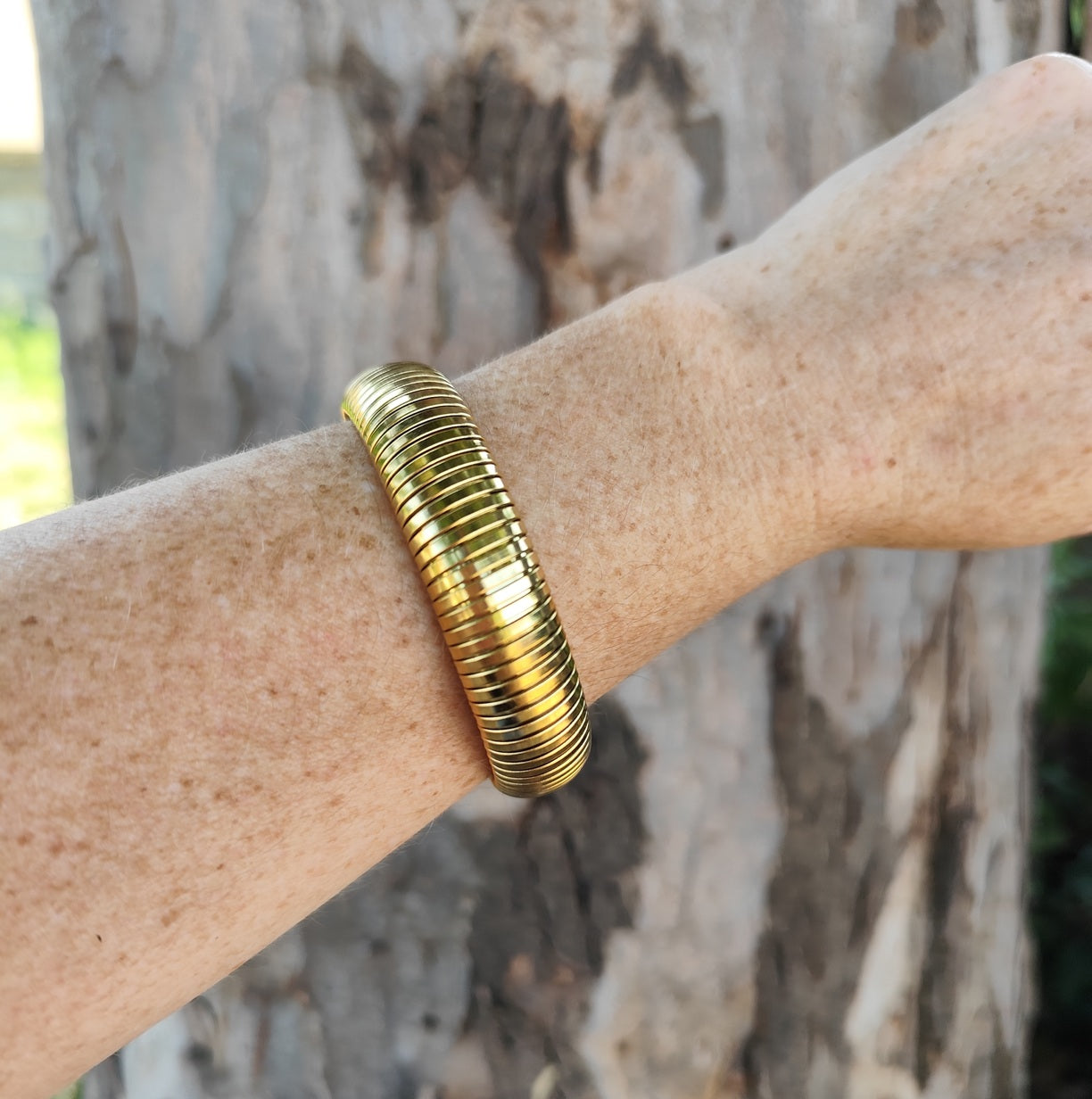 Bracelet solal Large