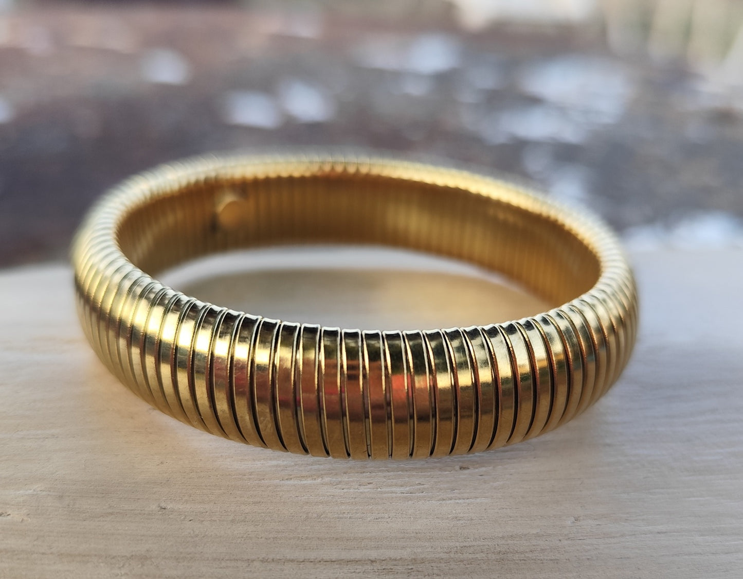 Bracelet solal Large