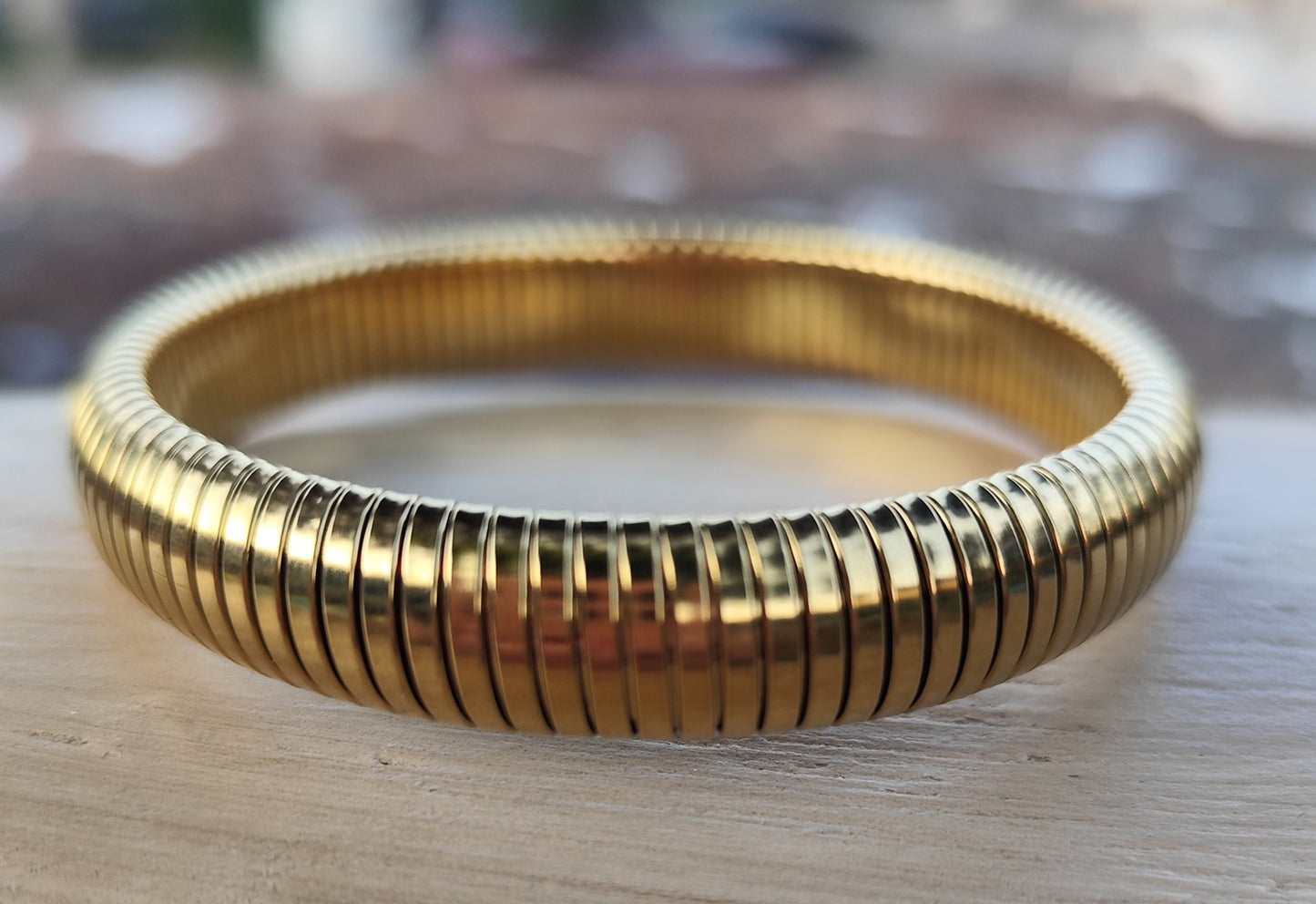 Bracelet Solal Small