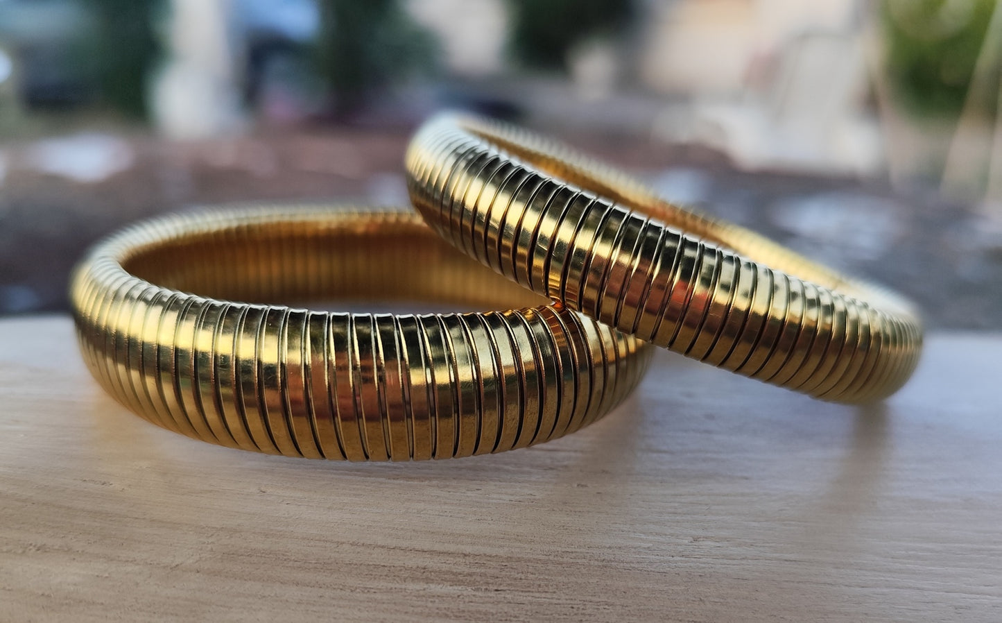 Bracelet Solal Small