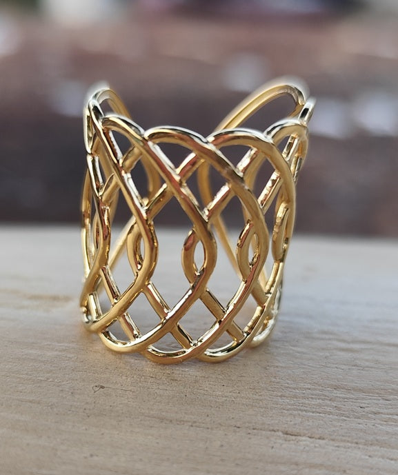 Bague Angie