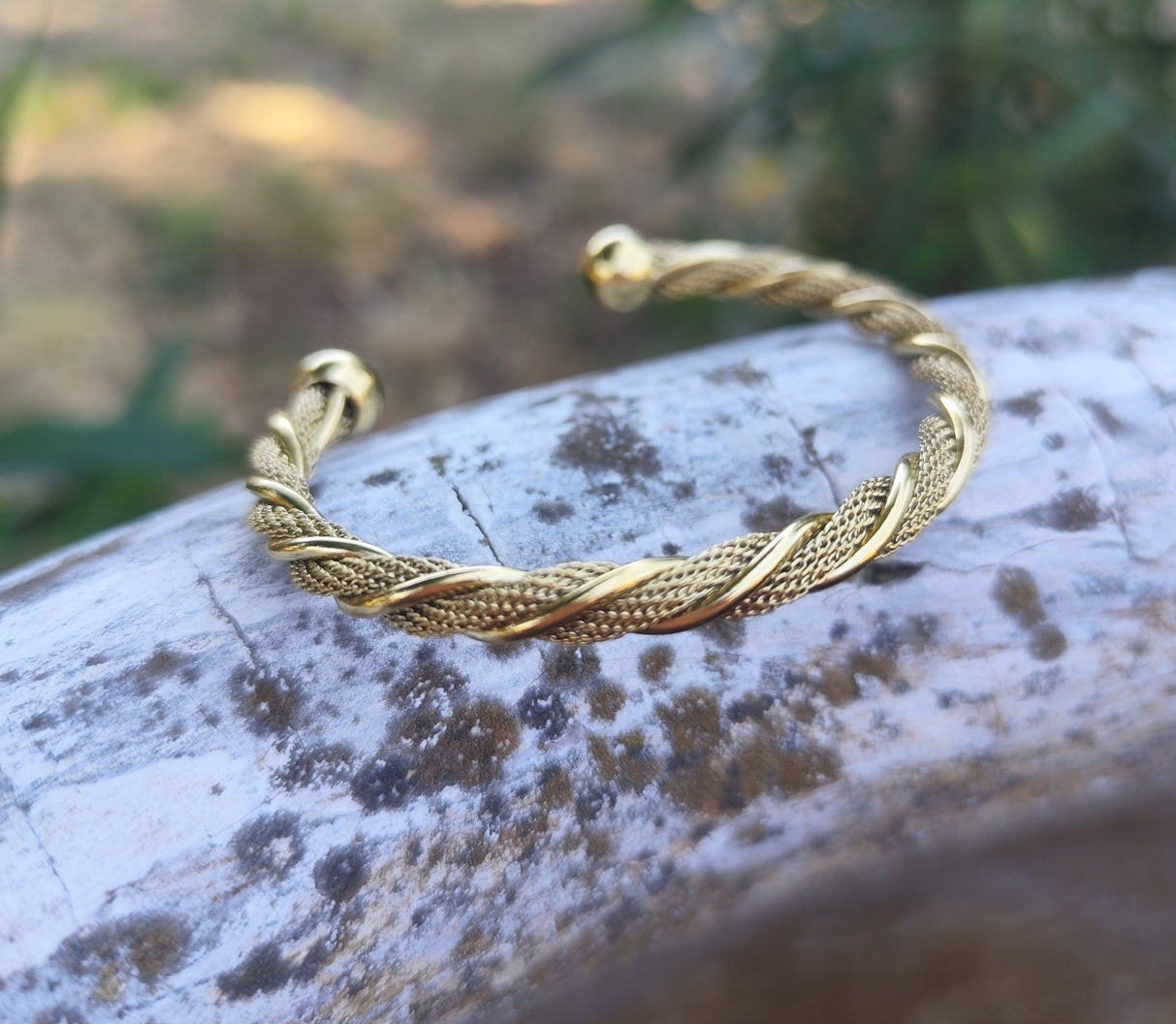 Bracelet Eléa